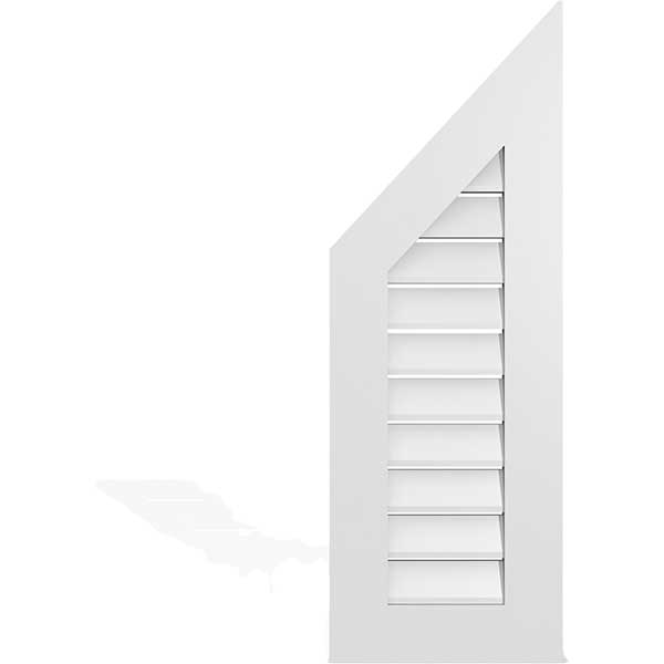 Ekena Millwork GVPPL14X4001SF-13