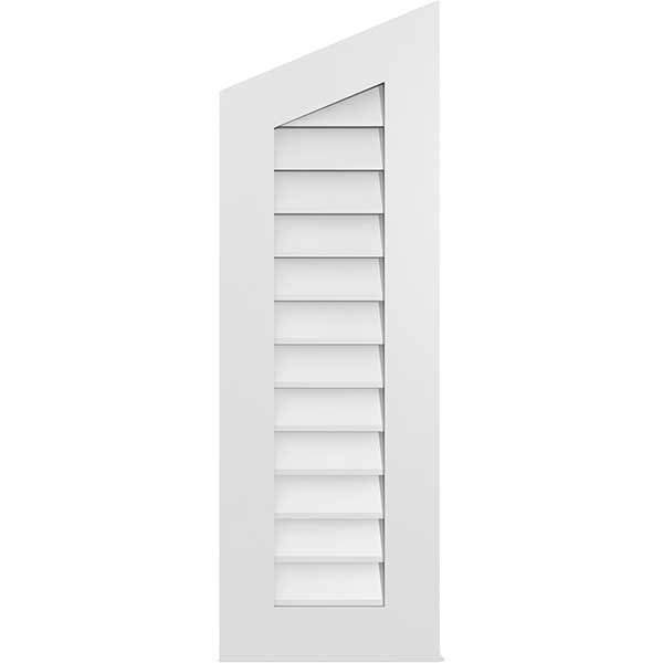 Ekena Millwork GVPPL14X4201SF-05