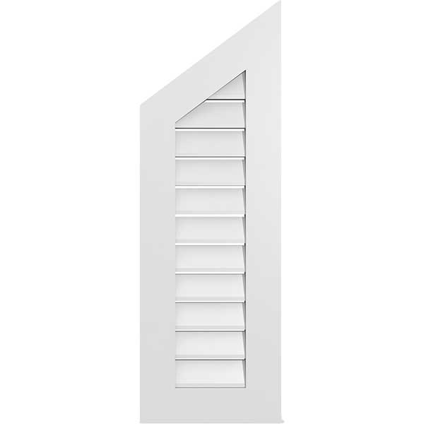 Ekena Millwork GVPPL14X4201SF-09