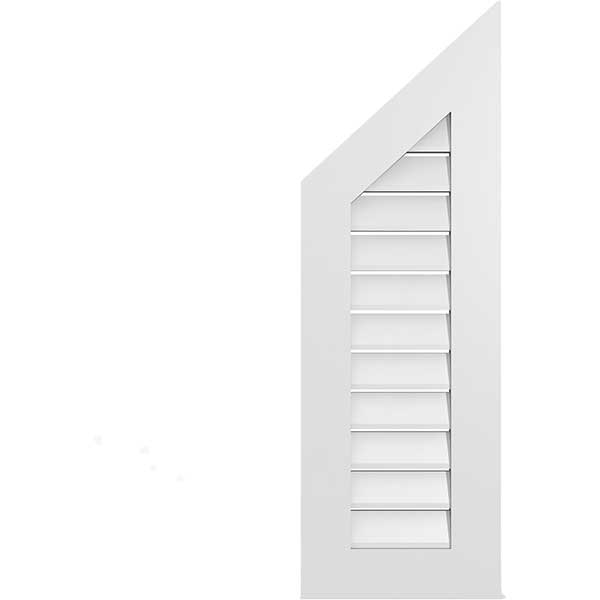 Ekena Millwork GVPPL14X4201SF-11