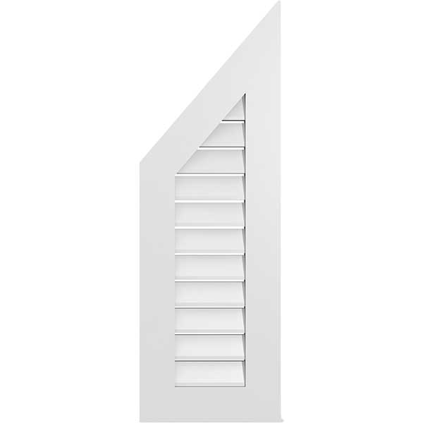 Ekena Millwork GVPPL14X4201SF-14