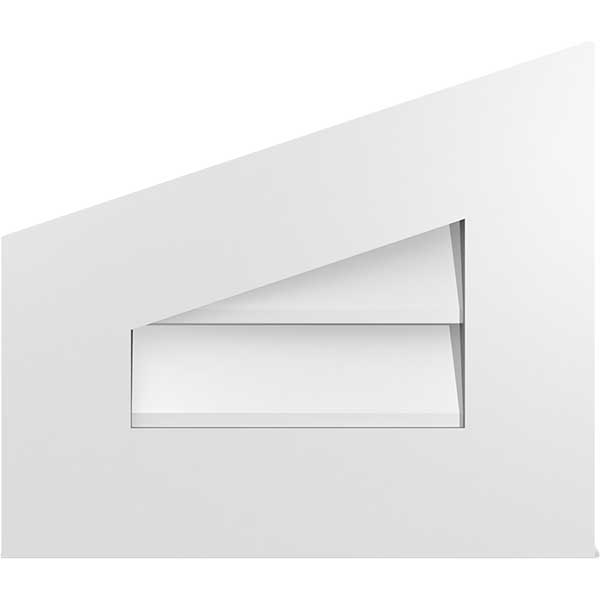 Ekena Millwork GVPPL16X1401SF-04
