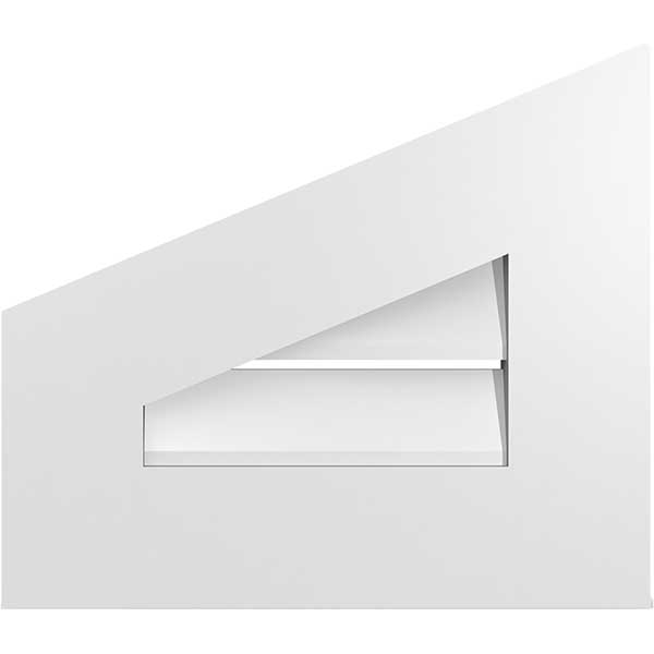 Ekena Millwork GVPPL16X1401SF-05