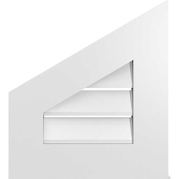 Ekena Millwork GVPPL16X1801SF-07