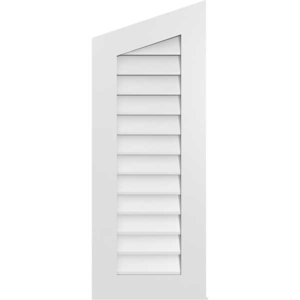 Ekena Millwork GVPPL16X4201SF-04