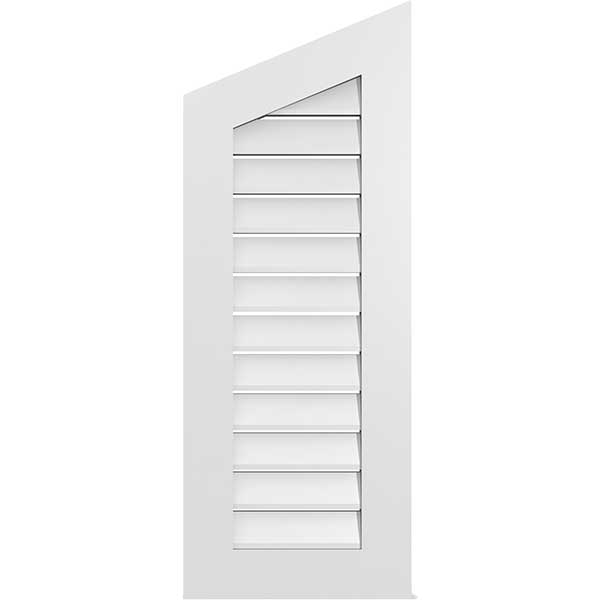 Ekena Millwork GVPPL16X4201SF-05