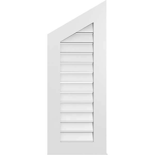 Ekena Millwork GVPPL16X4201SF-07