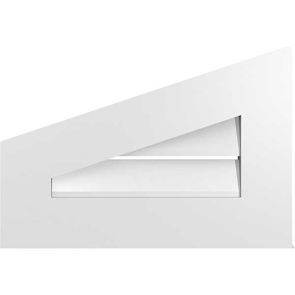 Ekena Millwork GVPPL20X1401SF-04