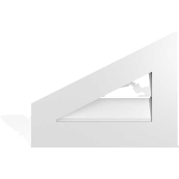 Ekena Millwork GVPPL20X1601SF-06