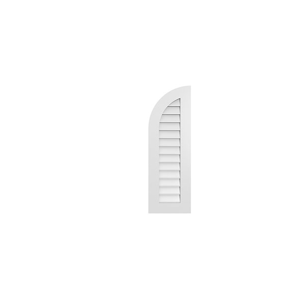 Ekena Millwork GVPQL14X4201SN