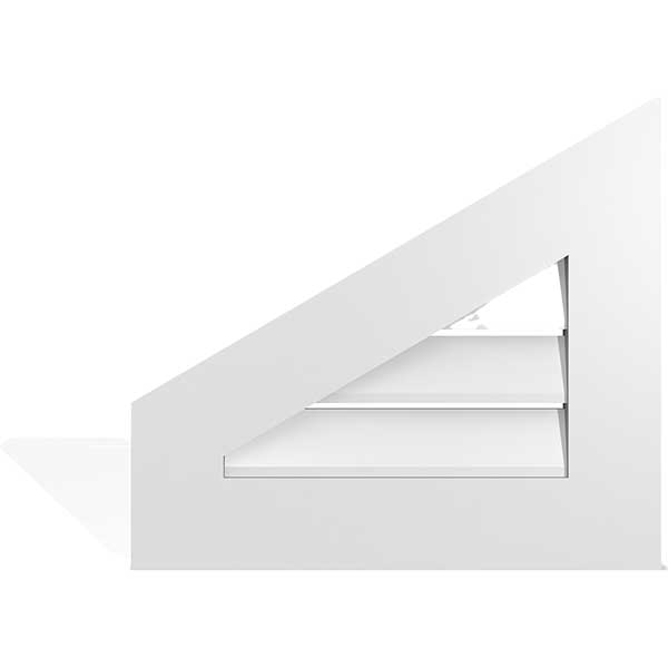 Ekena Millwork GVPPL20X1801SF-07