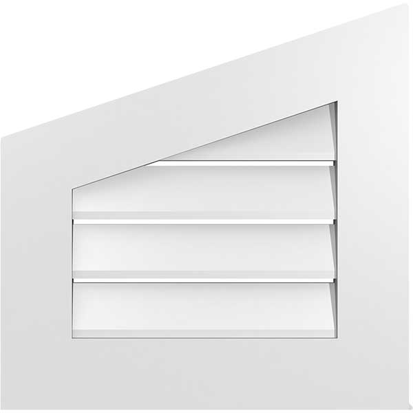 Ekena Millwork GVPPL20X2001SF-04