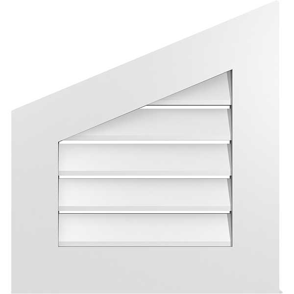 Ekena Millwork GVPPL20X2201SF-05