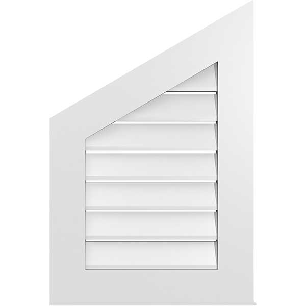 Ekena Millwork GVPPL20X3001SF-07