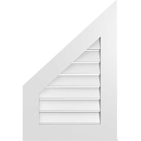Ekena Millwork GVPPL20X3001SF-11
