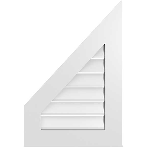 Ekena Millwork GVPPL20X3001SF-13