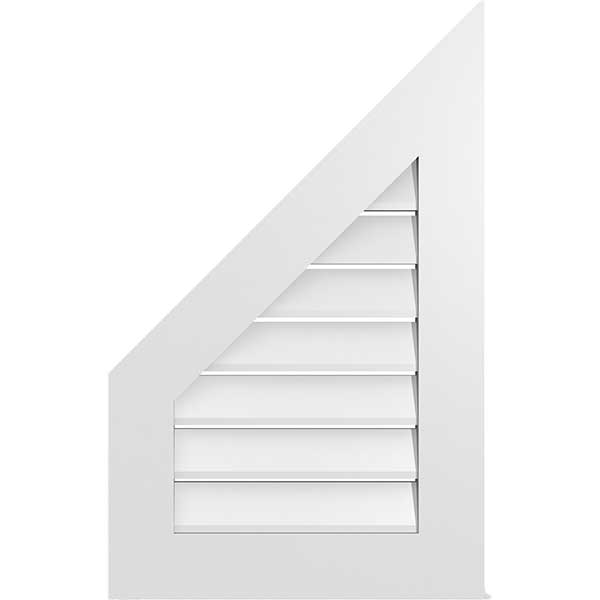 Ekena Millwork GVPPL20X3201SF-12