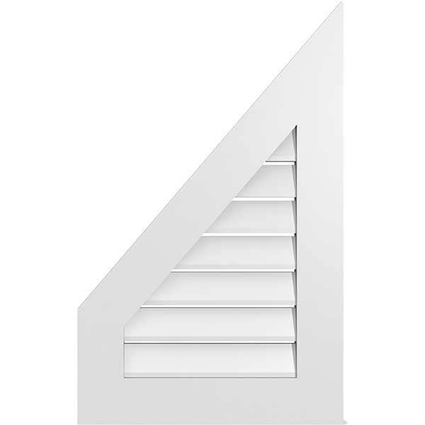 Ekena Millwork GVPPL20X3201SF-14