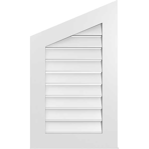 Ekena Millwork GVPPL20X3401SF-05