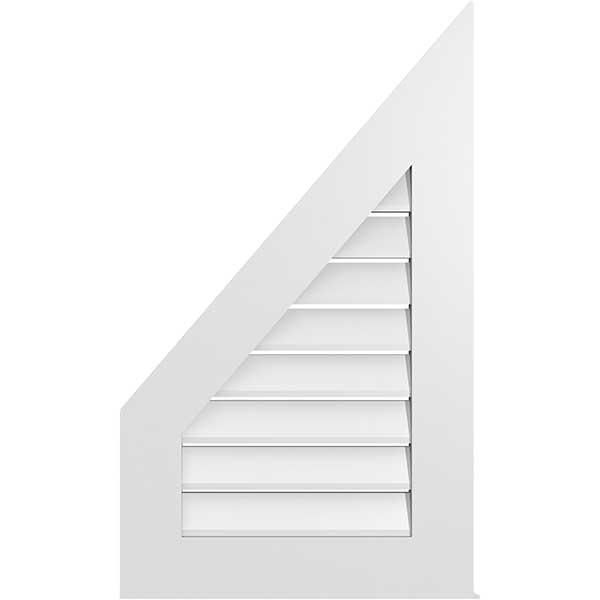 Ekena Millwork GVPPL20X3401SF-14
