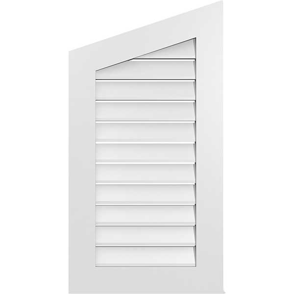 Ekena Millwork GVPPL20X3801SF-04