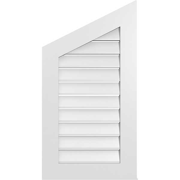 Ekena Millwork GVPPL20X3801SF-06