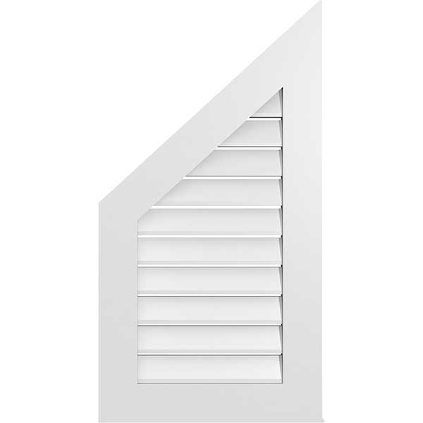 Ekena Millwork GVPPL20X3801SF-11
