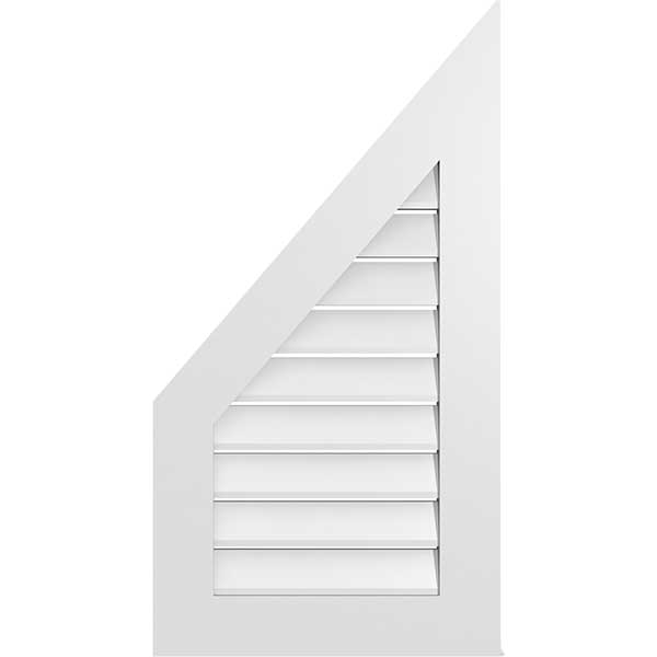Ekena Millwork GVPPL20X3801SF-14