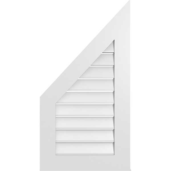 Ekena Millwork GVPPL20X3801SF-13