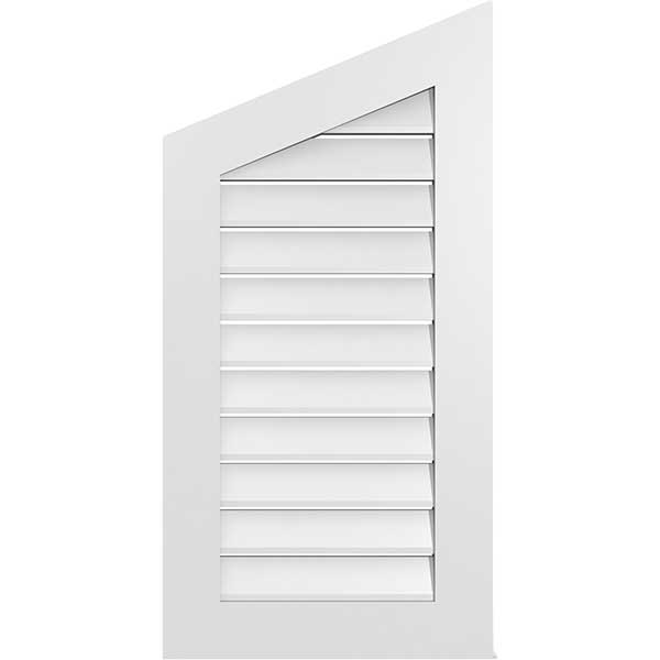 Ekena Millwork GVPPL20X4001SF-05