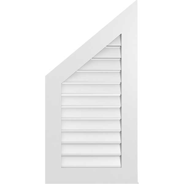 Ekena Millwork GVPPL20X4001SF-10