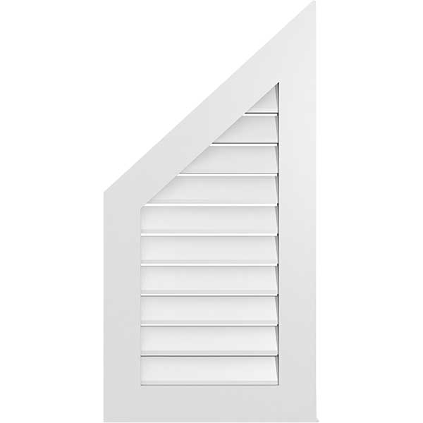 Ekena Millwork GVPPL20X4001SF-11