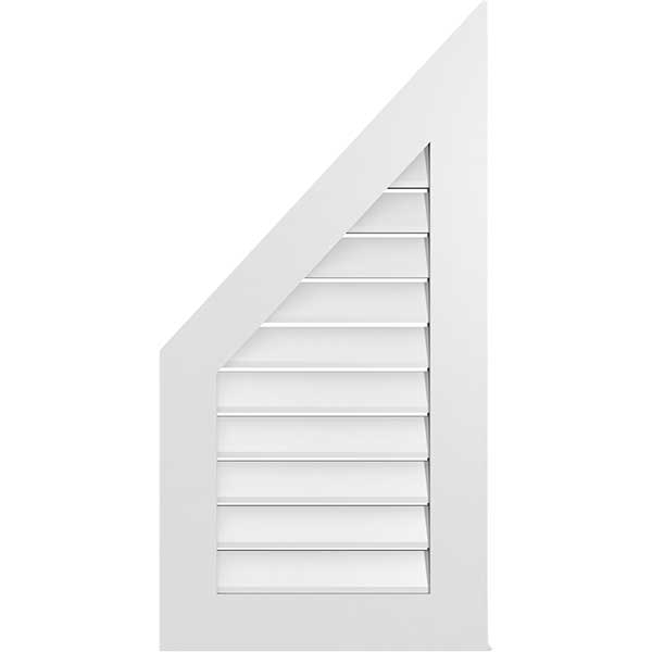 Ekena Millwork GVPPL20X4001SF-13