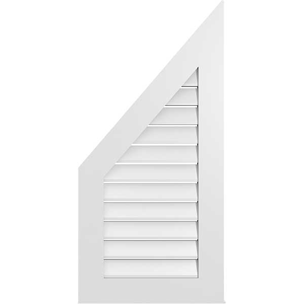Ekena Millwork GVPPL20X4201SF-14