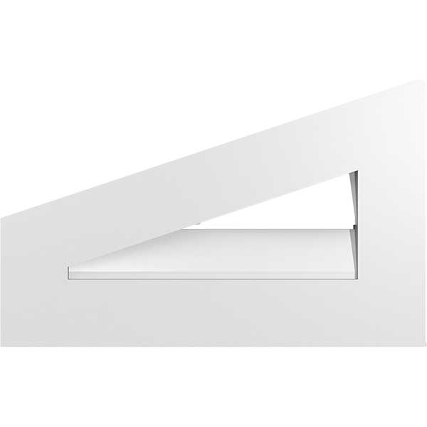 Ekena Millwork GVPPL22X1401SF-04