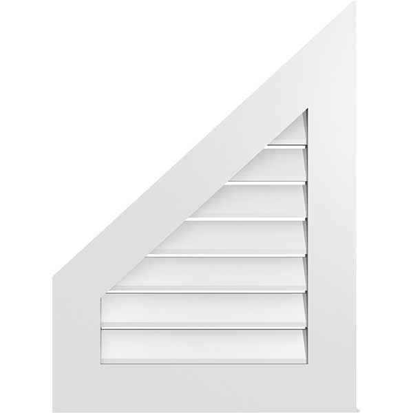 Ekena Millwork GVPPL22X3001SF-11