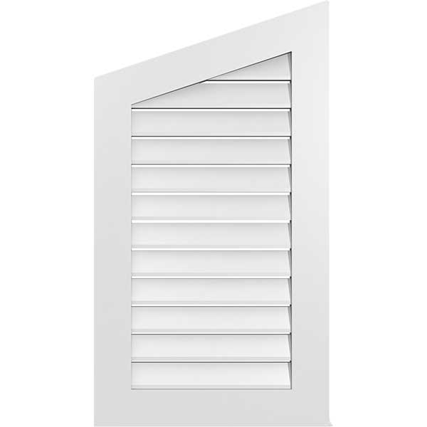 Ekena Millwork GVPPL22X4001SF-04