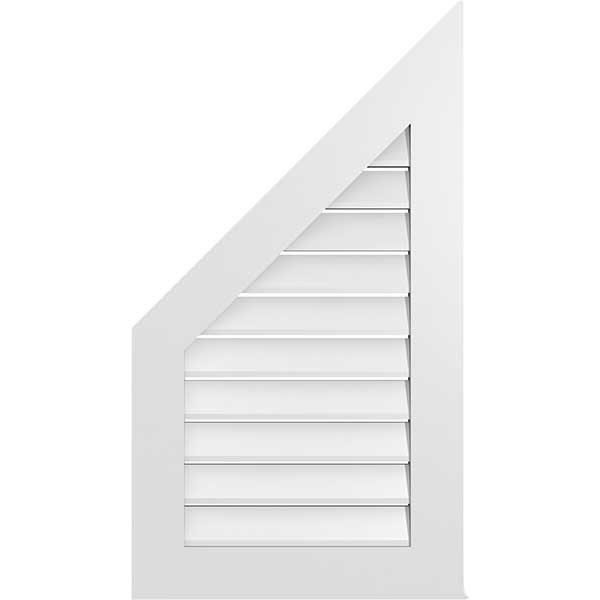 Ekena Millwork GVPPL22X4001SF-12