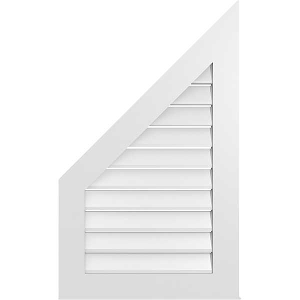 Ekena Millwork GVPPL24X4001SF-12