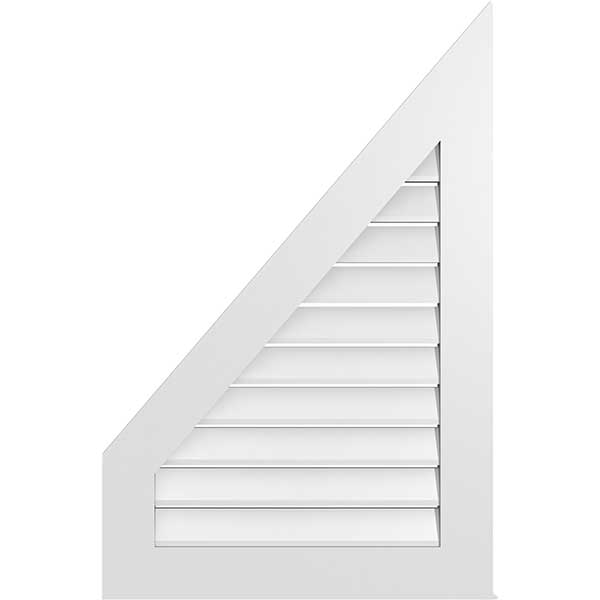 Ekena Millwork GVPPL26X4001SF-14