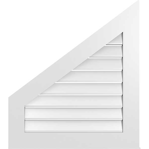 Ekena Millwork GVPPL28X3201SF-09
