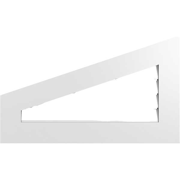 Ekena Millwork GVPPL30X1801SF-04