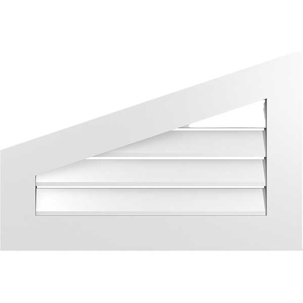 Ekena Millwork GVPPL30X2001SF-04