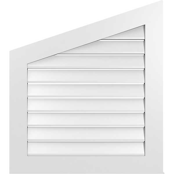 Ekena Millwork GVPPL30X3401SF-04