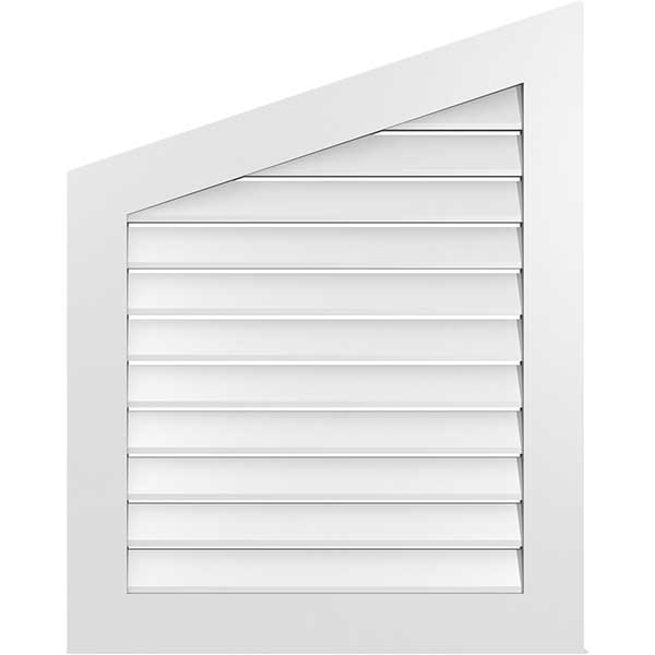 Ekena Millwork GVPPL30X3801SF-04