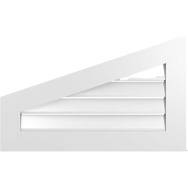 Ekena Millwork GVPPL32X2001SF-04