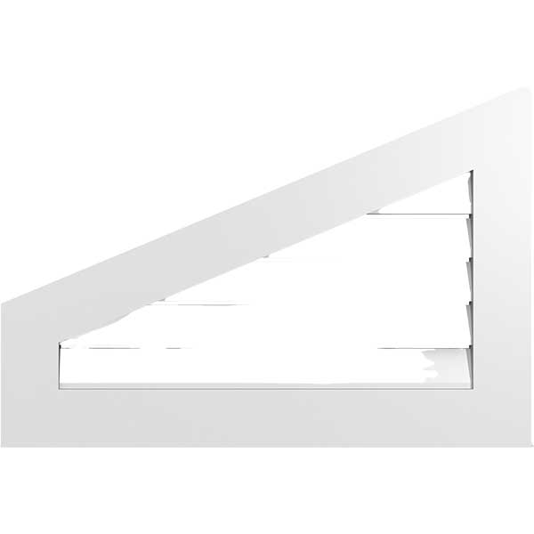 Ekena Millwork GVPPL32X2201SF-05