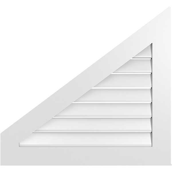 Ekena Millwork GVPPL32X3001SF-09