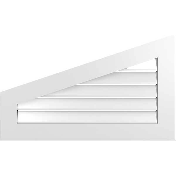 Ekena Millwork GVPPL36X2201SF-04