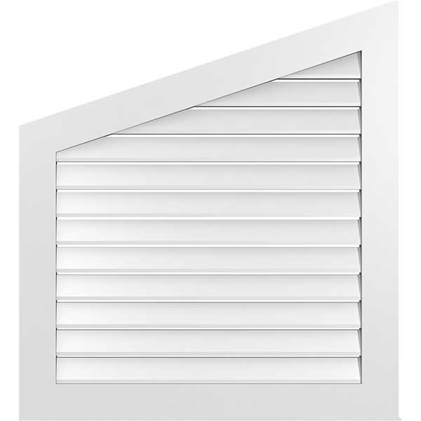 Ekena Millwork GVPPL36X4001SF-04